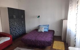 Nena Apartman